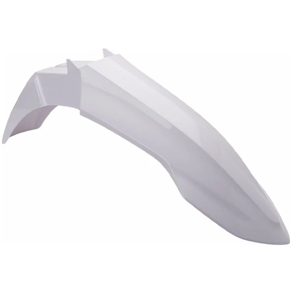 UFO - Front Fenders (Yamaha) Year 2001 - Image 34