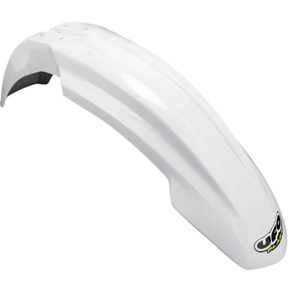 UFO - Front Fenders (Yamaha) Year 2003 - Image 22