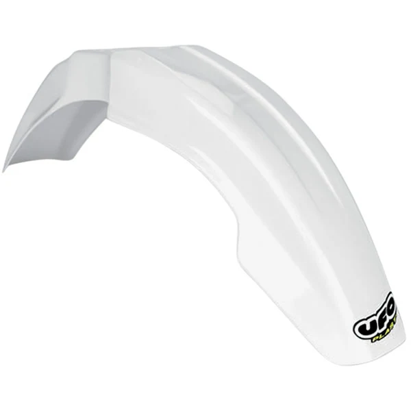 UFO - Front Fenders (Yamaha) Year 2004 - Image 16