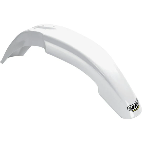 UFO - Front Fenders (Yamaha) Year 2004 - Image 19