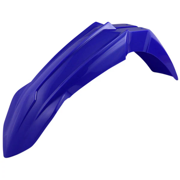 UFO - Front Fenders (Yamaha) Year 2005 - Image 31