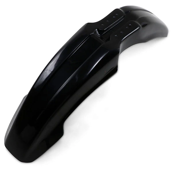 UFO - Front Fenders (Yamaha) Year 2011 - Image 17