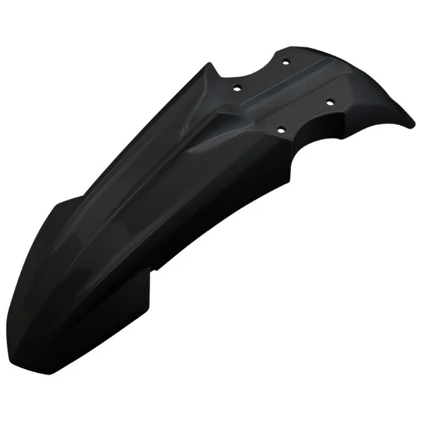 UFO - Front Fenders (Yamaha) Year 2011 - Image 5
