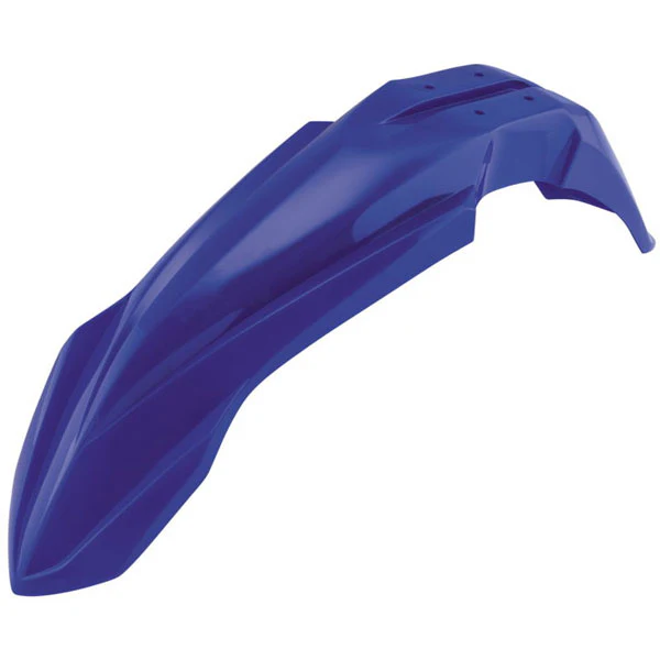 UFO - Front Fenders (Yamaha) Year 2012