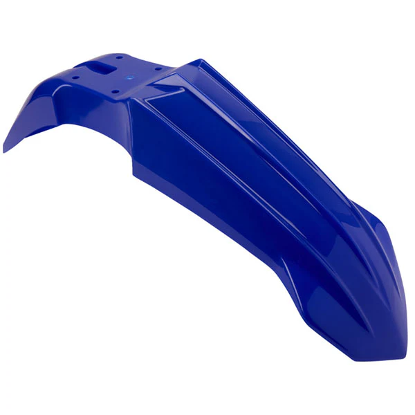 UFO - Front Fenders (Yamaha) Year 2012 - Image 12