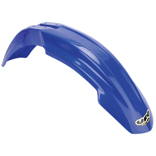 UFO - Front Fenders (Yamaha) Year 2013 - Image 24