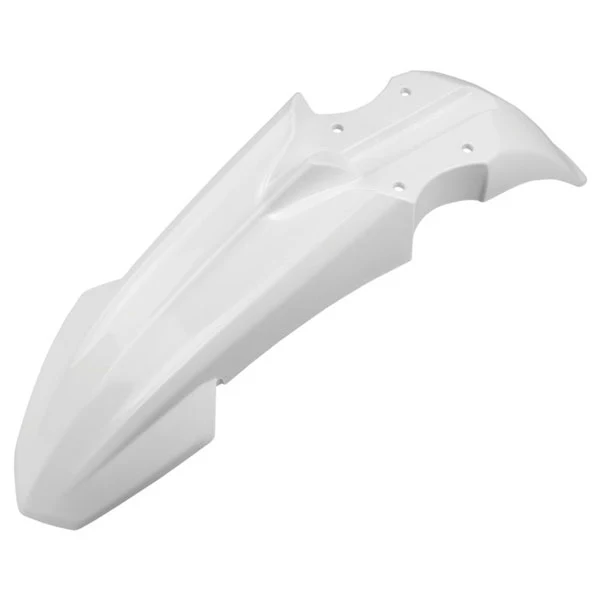 UFO - Front Fenders (Yamaha) Year 2013 - Image 3