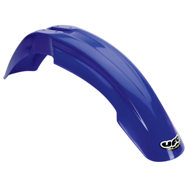 UFO - Front Fenders (Yamaha) Year 2014 - Image 21