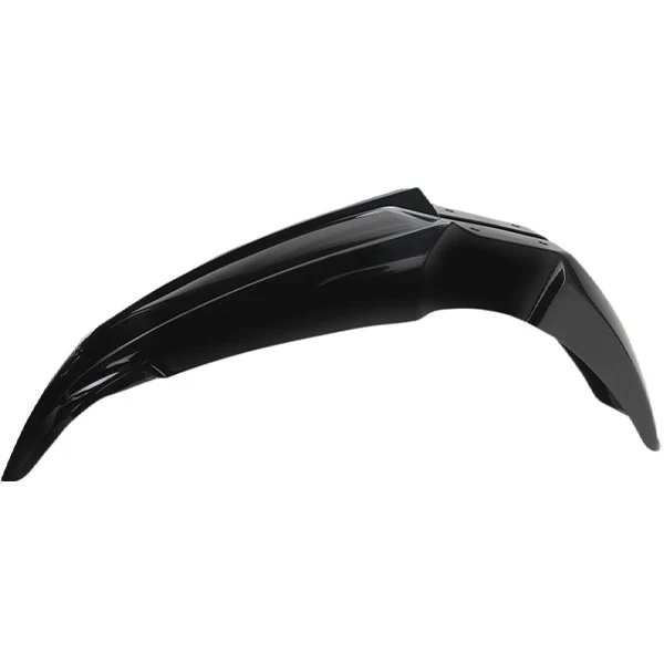 UFO - Front Fenders (Yamaha) Year 2014 - Image 30
