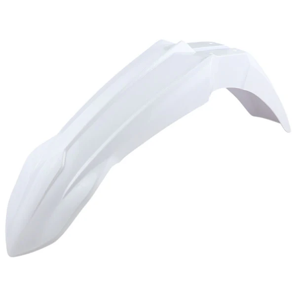 UFO - Front Fenders (Yamaha) Year 2018 - Image 29