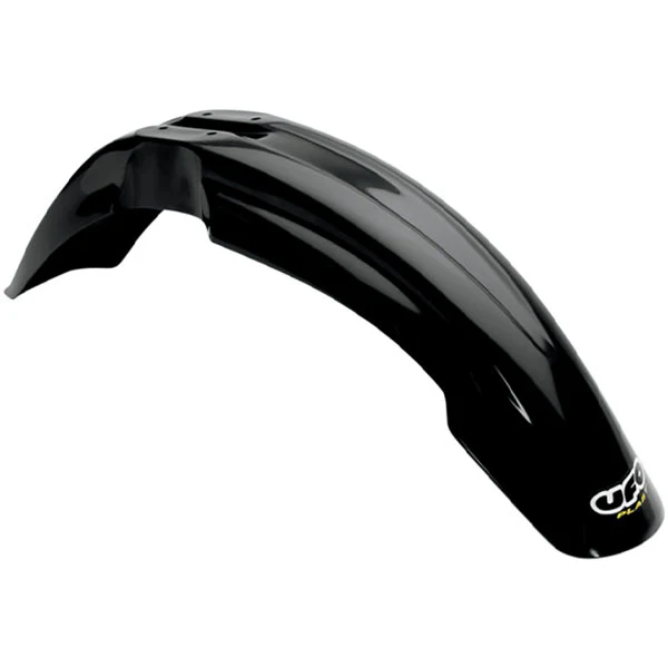 UFO - Front Fenders (Yamaha) Year 2020 - Image 20