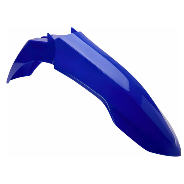 UFO - Front Fenders (Yamaha) Year 2020 - Image 32