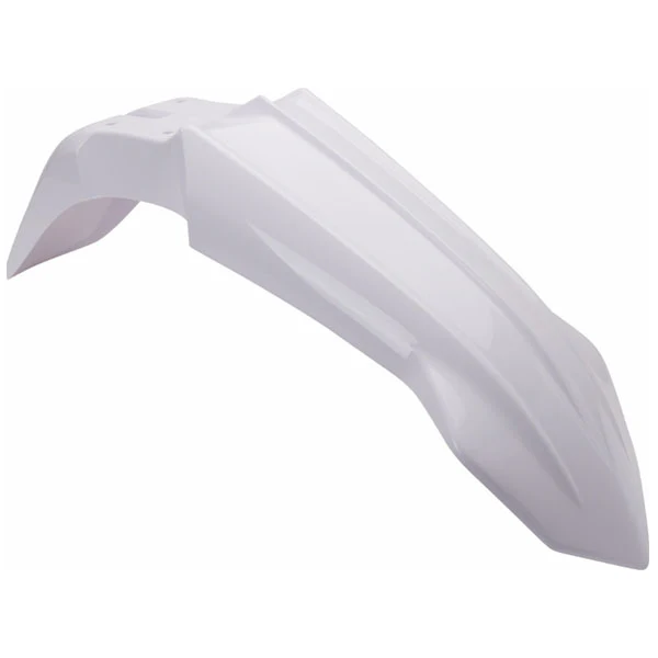UFO - Front Fenders (Yamaha) Year 2022 - Image 14
