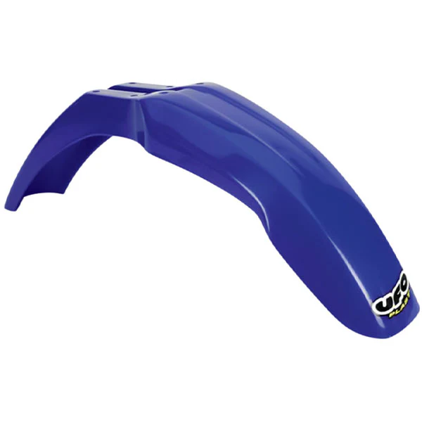 UFO - Front Fenders (Yamaha) Year 2022 - Image 9