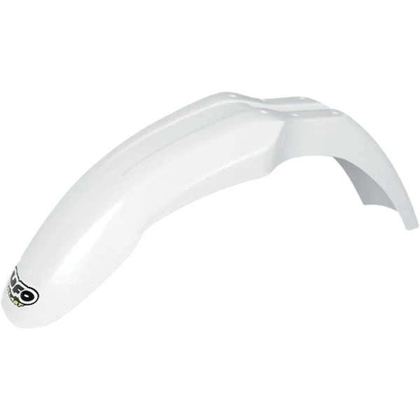 UFO - Front Fenders (Yamaha) Year 2023 - Image 7