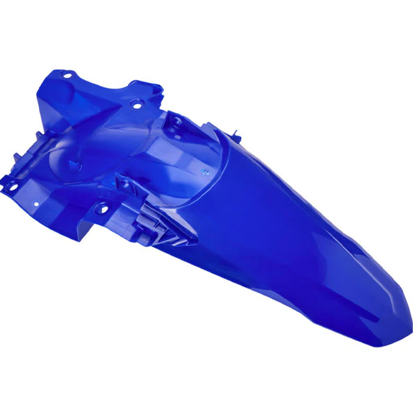 UFO - MX Rear Fender (Yamaha) - Image 10