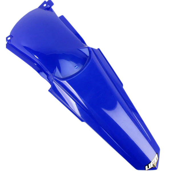 UFO - MX Rear Fender (Yamaha) - Image 4