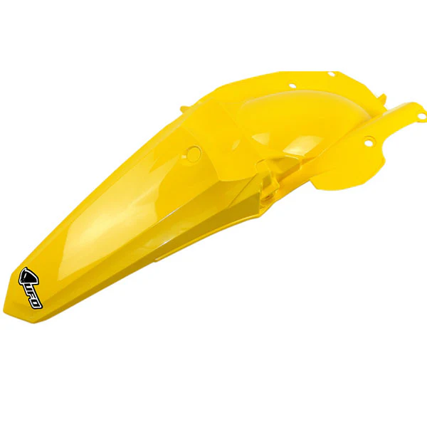 UFO - MX Rear Fender (Yamaha) - Image 7