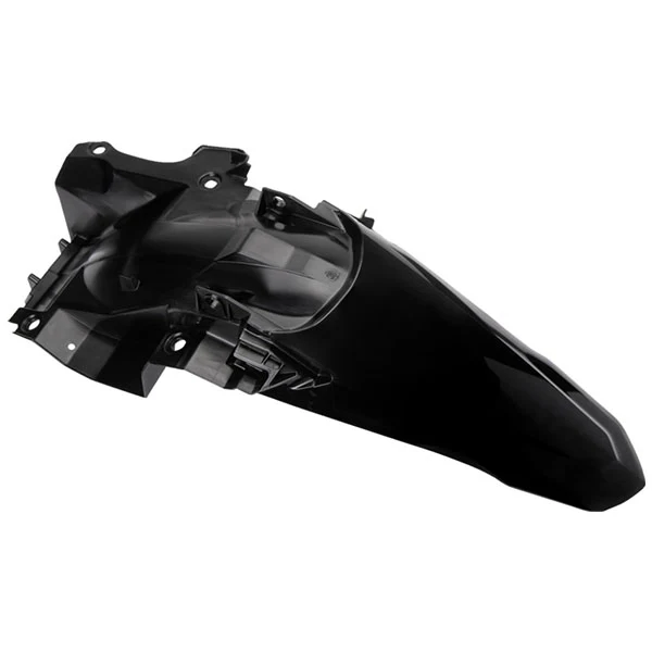 UFO - MX Rear Fender (Yamaha) - Image 9
