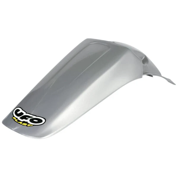 UFO - MX Rear Fenders (KTM) Year 1991 - Image 4