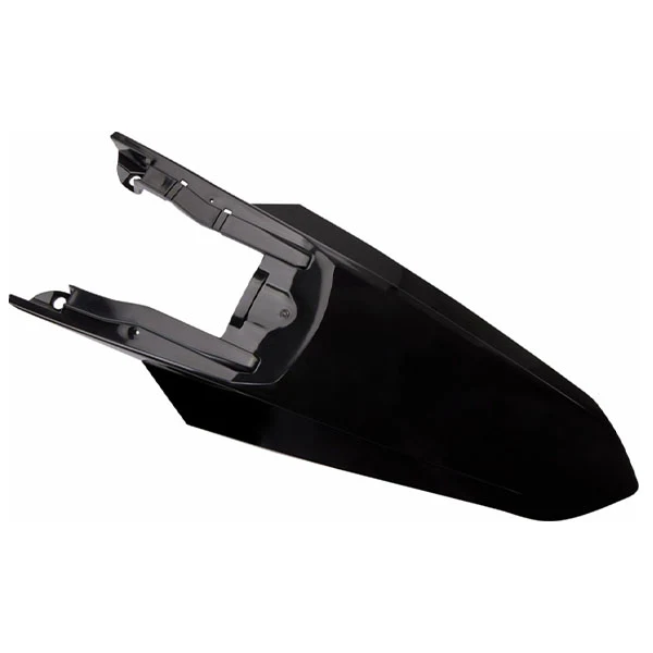 UFO - MX Rear Fenders (KTM) Year 1993 - Image 6