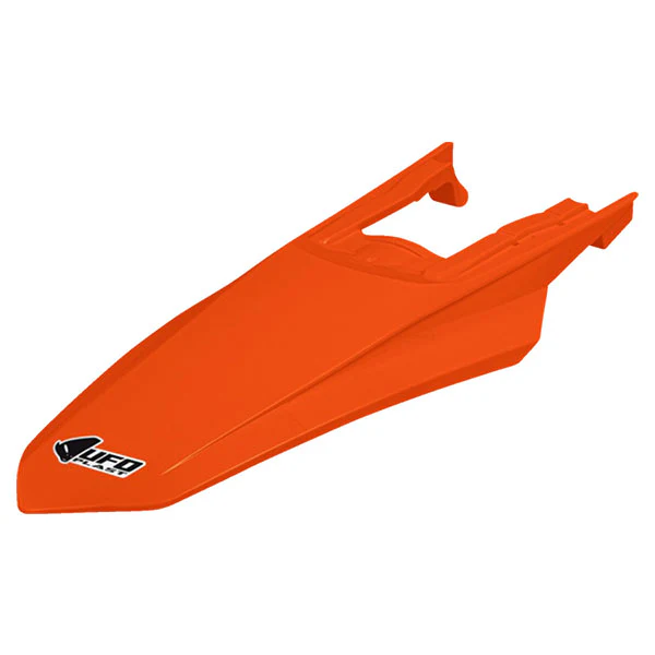 UFO - MX Rear Fenders (KTM) Year 1996 - Image 11