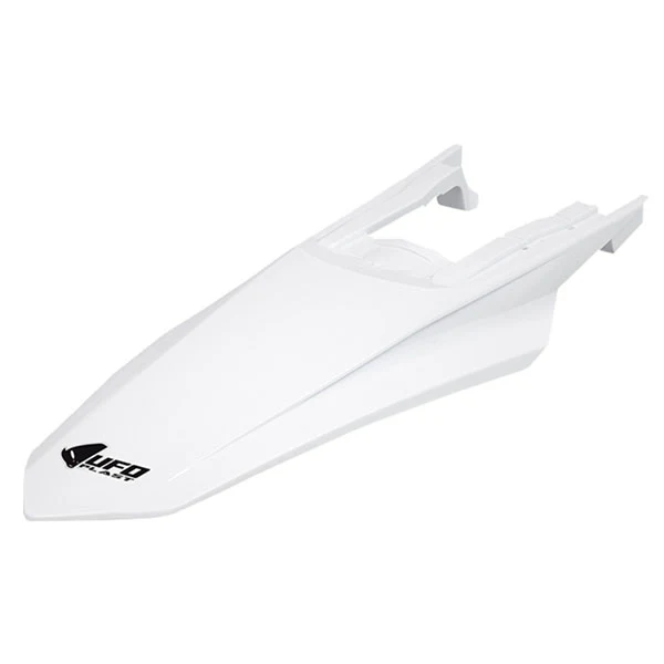 UFO - MX Rear Fenders (KTM) Year 1998 - Image 12