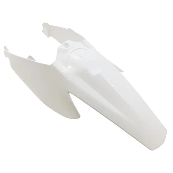 UFO - MX Rear Fenders (KTM) Year 1999 - Image 5