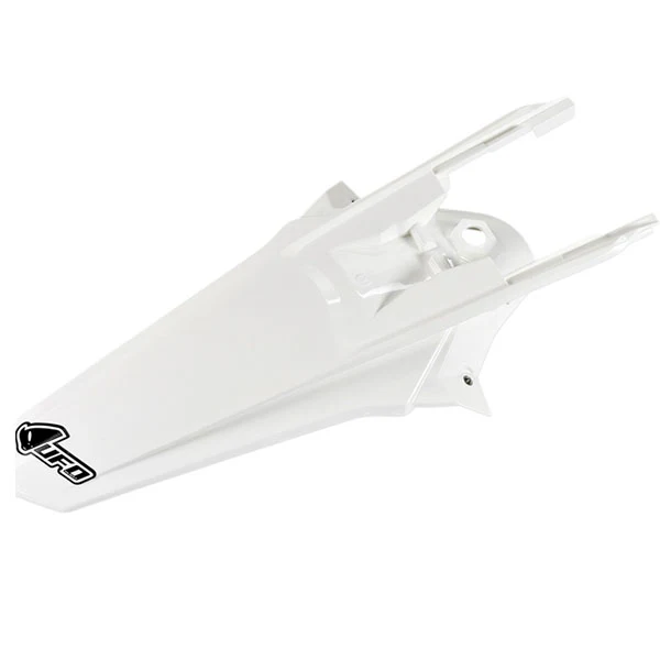 UFO - MX Rear Fenders (KTM) Year 2002 - Image 2