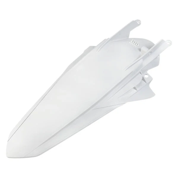 UFO - MX Rear Fenders (KTM) Year 2005 - Image 7
