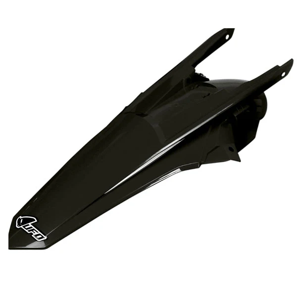 UFO - MX Rear Fenders (KTM) Year 2019 - Image 3