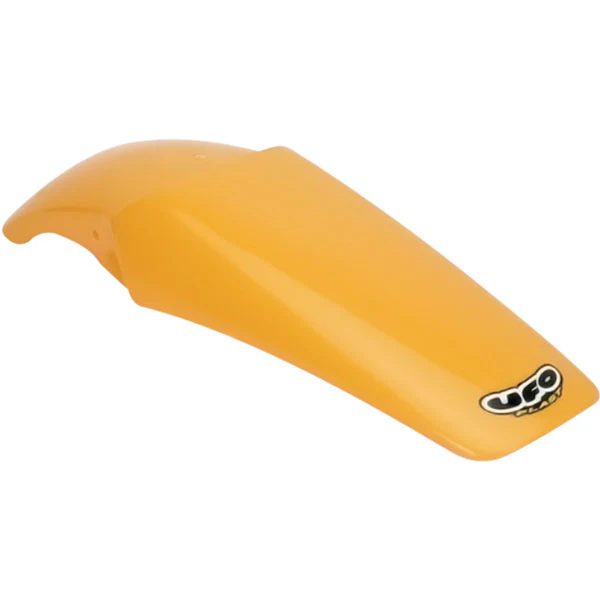 UFO - MX Rear Fenders (KTM) Year 2021 - Image 9