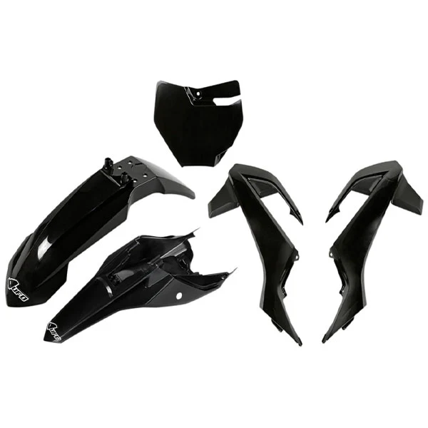 UFO Plastic Kits (KTM) Year 2001 - Image 11