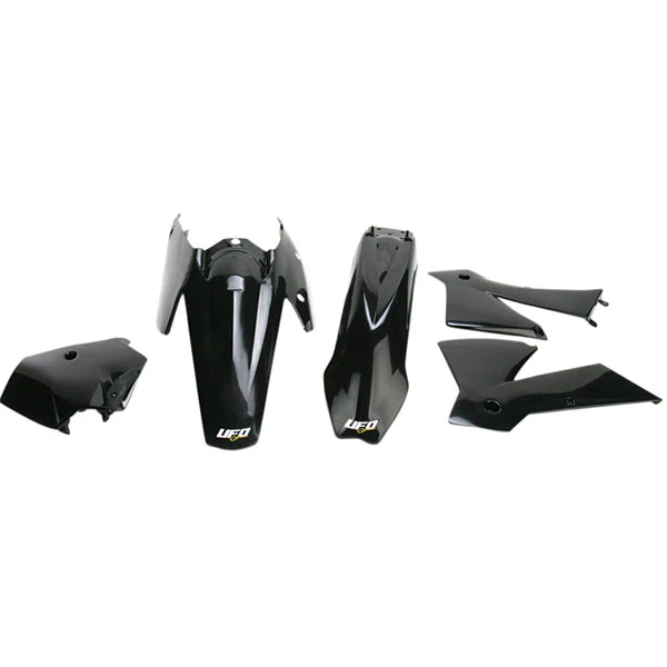 UFO Plastic Kits (KTM) Year 2006 - Image 31