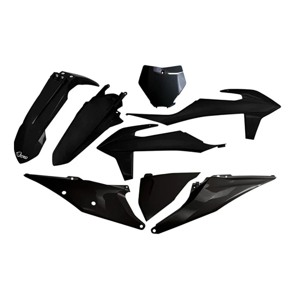UFO Plastic Kits (KTM) Year 2016 - Image 39