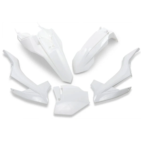 UFO Plastic Kits (KTM) Year 2020 - Image 12