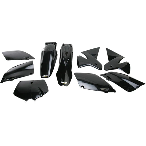 UFO Plastic Kits (KTM) Year 2020 - Image 27