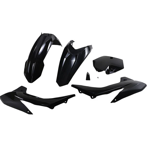 UFO Plastic Kits (KTM) Year 2021 - Image 18