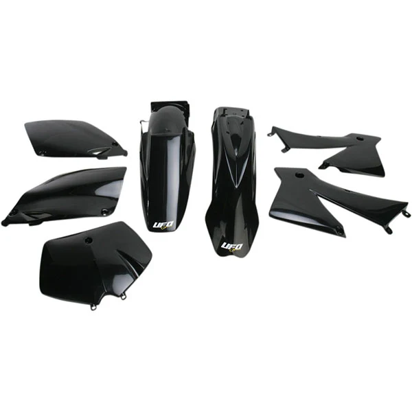 UFO Plastic Kits (KTM) Year 2021 - Image 29