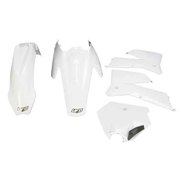 UFO Plastic Kits (KTM) Year 2022 - Image 33
