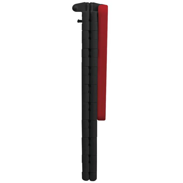 UFO - Plastics Folding Bike Stands - Image 3