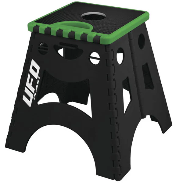 UFO - Plastics Folding Bike Stands - Image 7