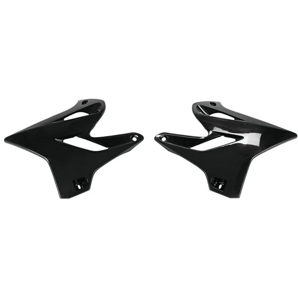UFO - Radiator Shrouds (Yamaha) - Image 2