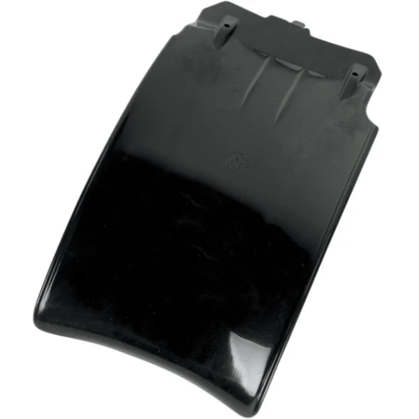 UFO - Rear Shock Mud Plate (KTM) - Image 4