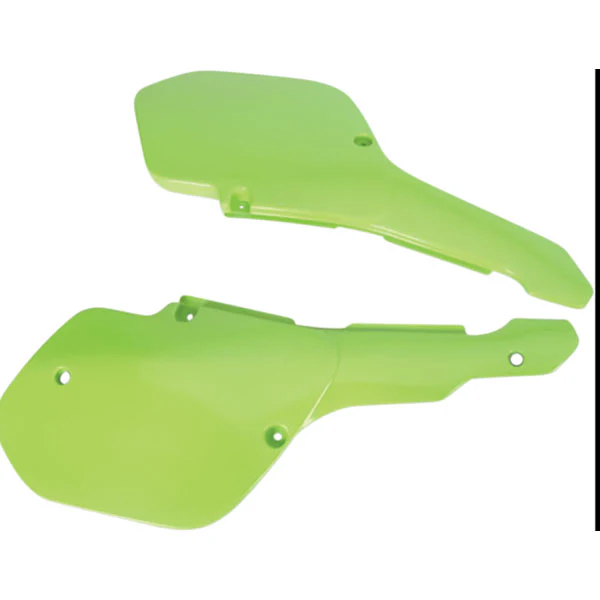 UFO - Side Panels (Kawasaki) Year 2015 - Image 5
