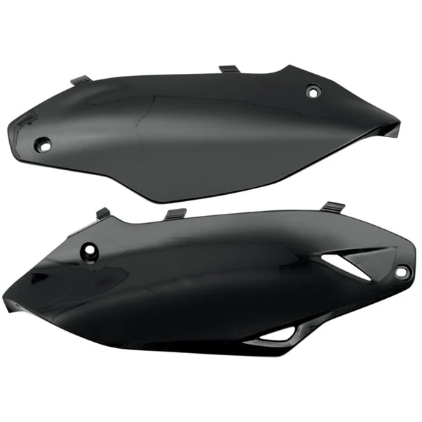UFO - Side Panels (Kawasaki) Year 2021 - Image 6