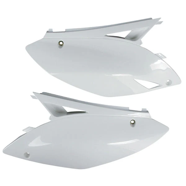 UFO - Side Panels (Kawasaki) Year 2024 - Image 7