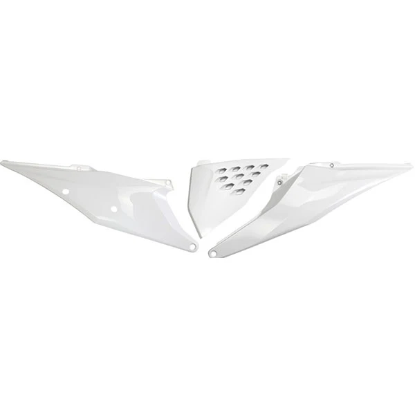 UFO - Side Panels (KTM) Year 2012 - Image 10