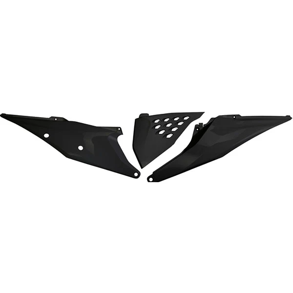 UFO - Side Panels (KTM) Year 2014 - Image 6