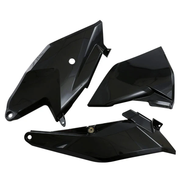 UFO - Side Panels (KTM) Year 2017 - Image 7